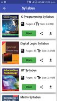 CSIT FIRST SEMESTER screenshot 2
