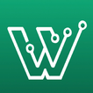 Webhookify - Ai Notifications