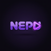 Nepu – Movies & Series APK