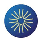 Icona NEQSOL Academy