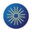 NEQSOL Academy icon