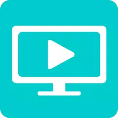 Nero Receiver | Streaming für  APK Herunterladen