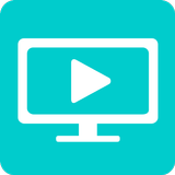 Nero Receiver|streaming actif  APK