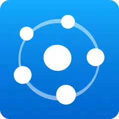 DriveSpan | 整理你的硬碟 APK 下載