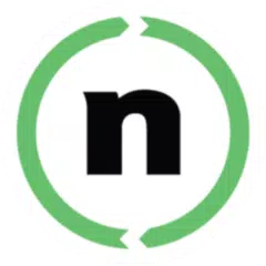 Nero BackItUp - Backup auf PC XAPK Herunterladen