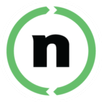Nero BackItUp - Backup to PC APK