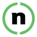 Nero BackItUp APK