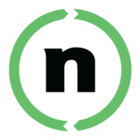 Nero BackItUp icône
