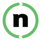 Nero BackItUp icon