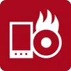 Nero AirBurn APK