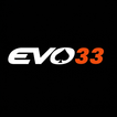 Evo33 icon