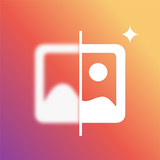 Nero Lens - Image Upscaler AI APK