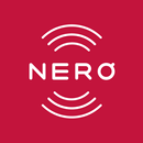 Nero Server APK