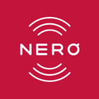Nero Server icône
