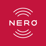 Nero Server icono