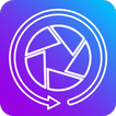 Airsort