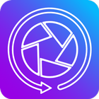 Airsort icon