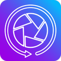 AirSort: Create your own organized canvas