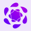 NeoWalls APK