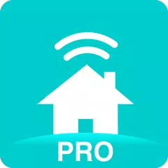 Nero Streaming Player Pro XAPK download