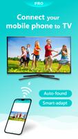 Nero Streaming Player Pro الملصق
