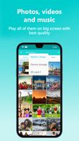 Nero Streaming Player Pro تصوير الشاشة 2