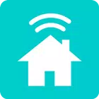 TV Cast: Nero DLNA/UPnP Player