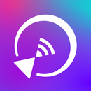 1001 TVs--Phản chiếu màn hình APK