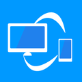 1001 TVs--Streaming and Screen Mirroring