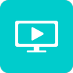 Nero Receiver TV | Enable stre