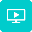 Nero Receiver TV | streaming a APK