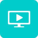 Nero Receiver TV | Enable stre APK