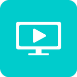 Nero Receiver TV | Enable stre