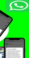 NERO recover deleted messages download application تصوير الشاشة 3