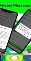 NERO recover deleted messages download application تصوير الشاشة 2