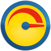TuneItUp: Cleaner & Booster APK
