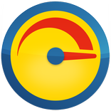 TuneItUp 2 | limpio, rápido