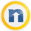 Nettoyeur Android Gratuit APK