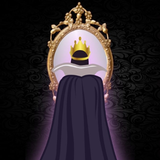 Mirlook: The Magic Mirror APK