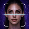 Mirlook: AI Face & Beauty Scan APK