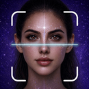 Mirlook: AI Face & Beauty Scan APK