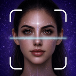 Mirlook: The Magic Mirror
