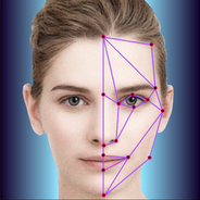 Beauty Calculator APK for Android Download