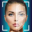 Beauty Calculator Pretty Scale icon
