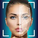 Beauty Calculator Pretty Scale APK