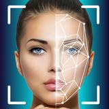 Schönheitsrechner Pretty Scale APK