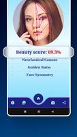Beauty Calculator स्क्रीनशॉट 2