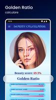 Beauty Calculator स्क्रीनशॉट 3