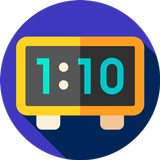 Time Clock APK