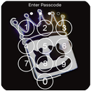 Marshmello Lock Screen APK